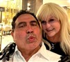 AbramovShlomyMiriam (101 x 90).jpg