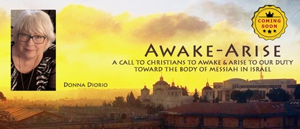Awake -Arise_header 598 x 257.jpg