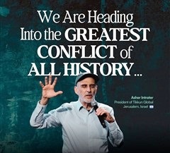 Greatest Conflict in History (240 x 300).jpg