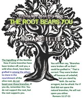 Root bears you 2 (164 x 200).jpg