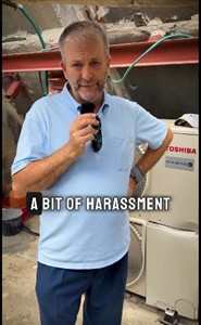 TikkunACsabotage (185 x 300).jpg
