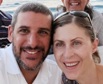 Guy & Tali Cohen